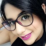 Lc from Pereira | Woman | 34 years old | Leo