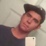 Mike from Mary Esther | Man | 29 years old | Aquarius