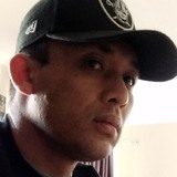 Savuthnhanh2A from Adelaide | Man | 36 years old | Aquarius