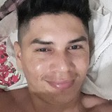 Dinaelpereird1 from Viseu | Man | 30 years old | Capricorn