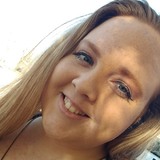 Davona from Henrietta | Woman | 26 years old | Taurus