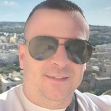 Kristian from Mosta | Man | 45 years old | Pisces