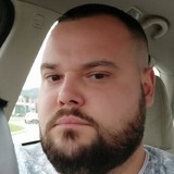 Tonihgt0P from Banja Luka | Man | 38 years old | Aries