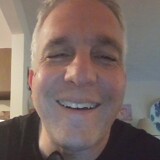 Emaximy2 from North Royalton | Man | 55 years old | Taurus
