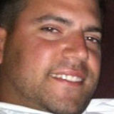 Porkchopjon from Hopewell Junction | Man | 40 years old | Leo