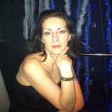 Olga from Moscow | Woman | 50 years old | Virgo