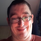 Johnhiggins from Cathair na Mart | Man | 41 years old | Libra