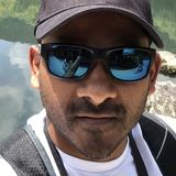 Chanuka from Hiroshima-shi | Man | 43 years old | Aries