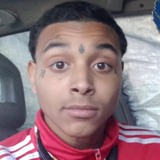 Lucifers29X from Shalimar | Man | 25 years old | Sagittarius