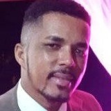 Al24W from Ipiau | Man | 39 years old | Sagittarius