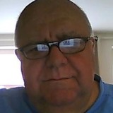 Patrickvange26 from Gosselies | Man | 71 years old | Sagittarius