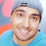 Emanuel from Cauquenes | Man | 36 years old | Pisces