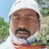 Sajeeet81Ho from Indianapolis | Man | 43 years old | Gemini