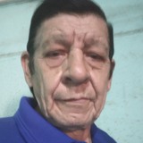 Mariofrancisti from San Miguel de Tucuman | Man | 78 years old | Aquarius