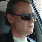 Sergey from Vsevolozhsk | Man | 57 years old | Taurus