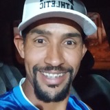 Aguinaldomolyi from Ibaiti | Man | 43 years old | Scorpio
