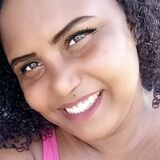 Ericagoncalvm9 from Guaratinga | Woman | 36 years old | Scorpio