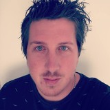 Torres from Irati | Man | 37 years old | Scorpio
