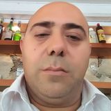 Pela from Wilde | Man | 46 years old | Taurus