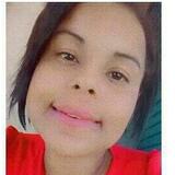 Julienecastrxc from Campos Belos | Woman | 27 years old | Capricorn