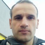 Rezikandelaks0 from Svodin | Man | 43 years old | Capricorn