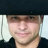 Faustocpc9 from Santo Antonio de Posse | Man | 40 years old | Scorpio