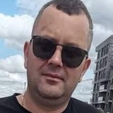 Mariusvladeavz from Molenbeek | Man | 37 years old | Gemini