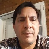 Tito from Chabas | Man | 56 years old | Taurus