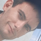 Brunofer09F from Maldonado | Man | 31 years old | Aries