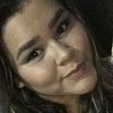 Stefania from Medellin | Woman | 33 years old | Capricorn