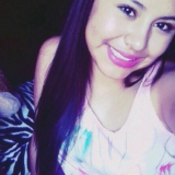 Yatzire from Apodaca | Woman | 31 years old | Leo