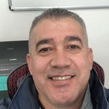 Dodgerramfan from Malibu | Man | 56 years old | Cancer