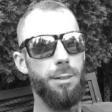 Mblonskimich4D from Franklin Park | Man | 36 years old | Virgo