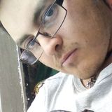 Jesús from Ecatepec | Man | 28 years old | Leo