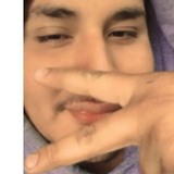 Mcallejas8Yp from Santa Cruz de la Sierra | Man | 27 years old | Gemini