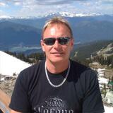 Cowal from Fishkill | Man | 51 years old | Aries
