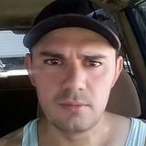 Papi from Zapopan2 | Man | 36 years old | Aquarius