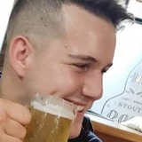 Brunoferronaky from Sarandi | Man | 29 years old | Leo