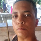 Diego from Cariacica | Man | 36 years old | Sagittarius