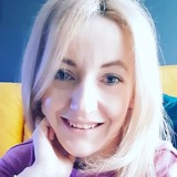 Ann from Frankfurt am Main | Woman | 41 years old | Sagittarius