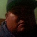 Pulkesgmt from San Jose Iturbide | Man | 37 years old | Sagittarius