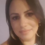 Jo from Goiania | Woman | 37 years old | Capricorn