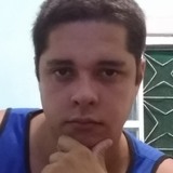Thallescarvaxp from Valenca | Man | 29 years old | Scorpio