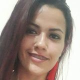 Johana from Villahermosa | Woman | 34 years old | Capricorn