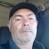 Pequeño from Comandante Luis Piedra Buena | Man | 57 years old | Aquarius