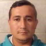 Igoralmeida4D2 from Lajeado | Man | 29 years old | Sagittarius