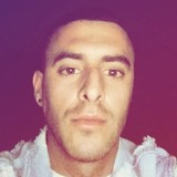 Leon from Safi | Man | 30 years old | Cancer