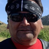 Kps45Nu from Irving | Man | 65 years old | Capricorn