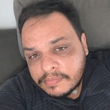 Engenova83 from Itamaraju | Man | 42 years old | Sagittarius