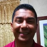 Julsan from Puntarenas | Man | 55 years old | Gemini